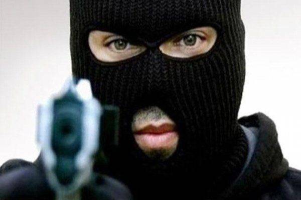 Эпоха преступников: Криминал цветёт на Украине и едет по «безвизу» в Европу Эпоха преступников: Криминал цветёт на Украине и едет по «безвизу» в Европу