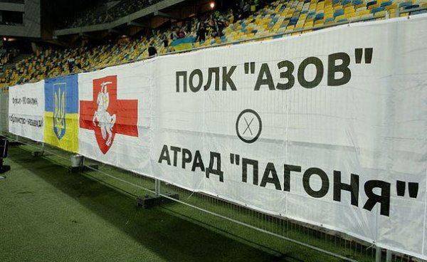 Белоруссия уходит украинской тропой Белоруссия уходит украинской тропой