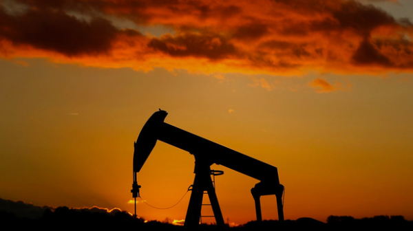 Нефтяной шок: что обрушит цену на баррель