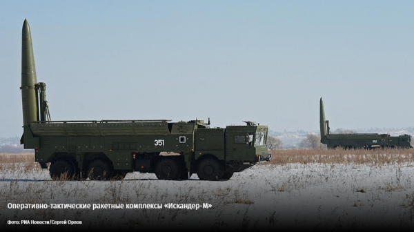 Спусковой крючок конфликта: война России и НАТО в Прибалтике Спусковой крючок конфликта: война России и НАТО в Прибалтике