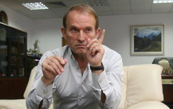 Украина теряет российский рынок: не промах, а преступление Украина теряет российский рынок: не промах, а преступление