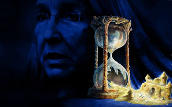 Украина теряет российский рынок: не промах, а преступление Украина теряет российский рынок: не промах, а преступление