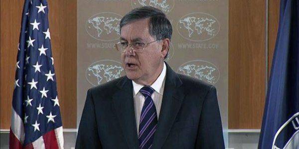 ИГИЛ побежден. Кто виноват и что делать? ИГИЛ побежден. Кто виноват и что делать?