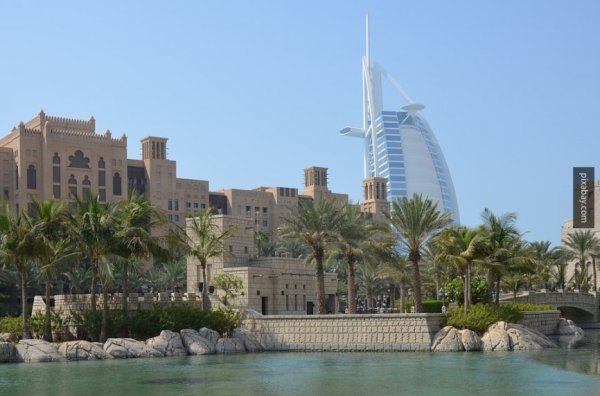 «Кулаки чешутся»: украинцы пытаются развязать конфликт с россиянами за рубежом «Кулаки чешутся»: украинцы пытаются развязать конфликт с россиянами за рубежом