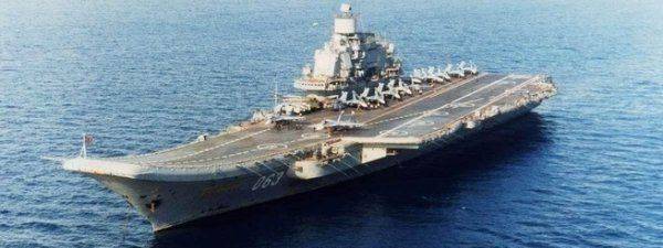 Посмеялись на свою голову... Посмеялись на свою голову...