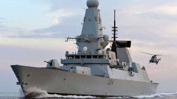 Посмеялись на свою голову... Посмеялись на свою голову...