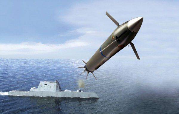 Посмеялись на свою голову... Посмеялись на свою голову...