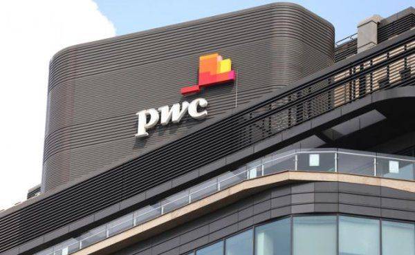 Британия собралась разорить Россию «царскими долгами» Британия собралась разорить Россию «царскими долгами»