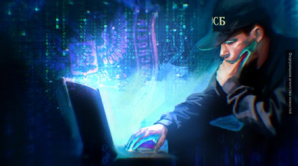 Россия научит Сирию бороться с терроризмом в Интернете Россия научит Сирию бороться с терроризмом в Интернете