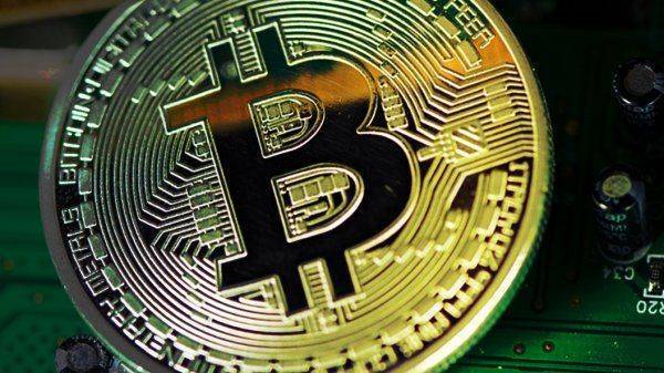 О биткойнах по-русски: Кем они созданы, как и зачем О биткойнах по-русски: Кем они созданы, как и зачем