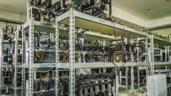 О биткойнах по-русски: Кем они созданы, как и зачем О биткойнах по-русски: Кем они созданы, как и зачем