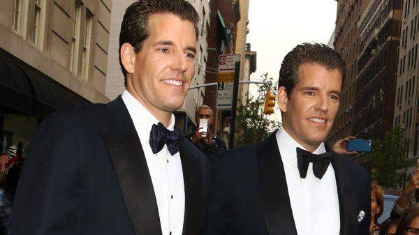 О биткойнах по-русски: Кем они созданы, как и зачем О биткойнах по-русски: Кем они созданы, как и зачем