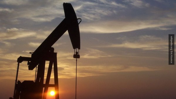 Пенсионные фонды РФ рассматривают возможность вложиться в саудовскую нефть