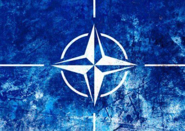НАТО не желает видеть Украину даже кандидатом в члены Альянса
