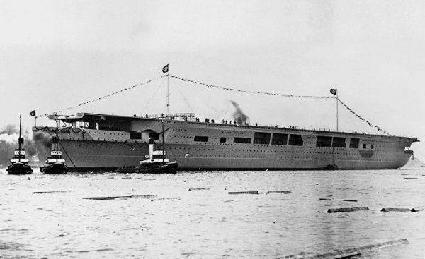 «Нимиц» и «Армата»: супероружие современности «Нимиц» и «Армата»: супероружие современности