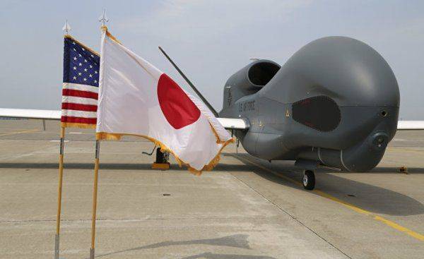 «Нимиц» и «Армата»: супероружие современности «Нимиц» и «Армата»: супероружие современности