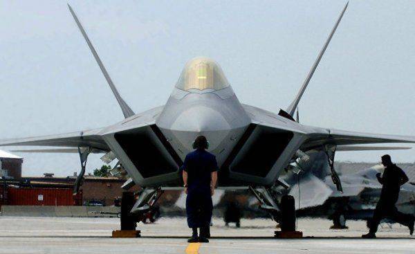 «Нимиц» и «Армата»: супероружие современности «Нимиц» и «Армата»: супероружие современности