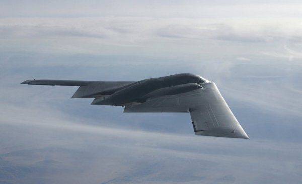 «Нимиц» и «Армата»: супероружие современности «Нимиц» и «Армата»: супероружие современности