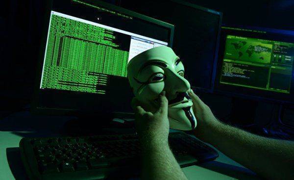 «Нимиц» и «Армата»: супероружие современности «Нимиц» и «Армата»: супероружие современности