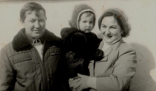 Марат. Умираю, но не сдаюсь Марат. Умираю, но не сдаюсь