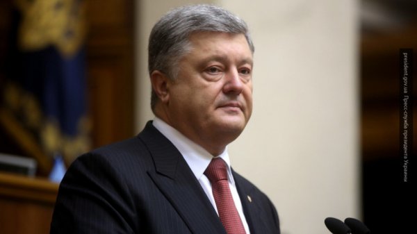 Порошенко призвал страны Европы объединиться в коалицию против России Порошенко призвал страны Европы объединиться в коалицию против России