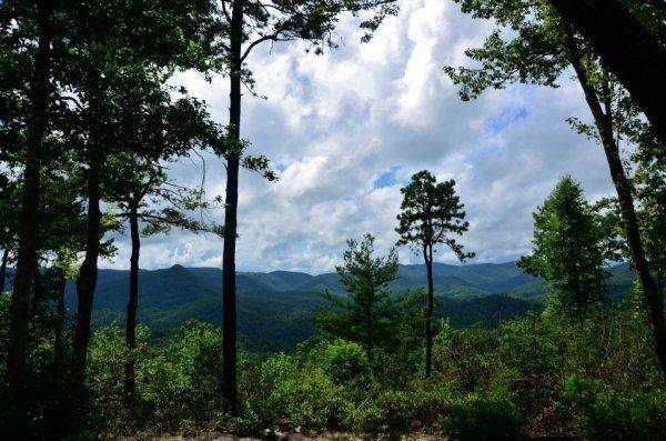 Путешествия русской эмигрантки: «Все хотят тебя потрогать» Путешествия русской эмигрантки: «Все хотят тебя потрогать»