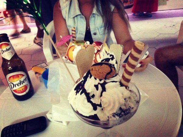 Путешествия русской эмигрантки: «Все хотят тебя потрогать» Путешествия русской эмигрантки: «Все хотят тебя потрогать»