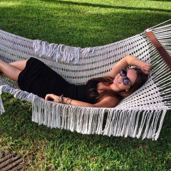 Путешествия русской эмигрантки: «Все хотят тебя потрогать» Путешествия русской эмигрантки: «Все хотят тебя потрогать»