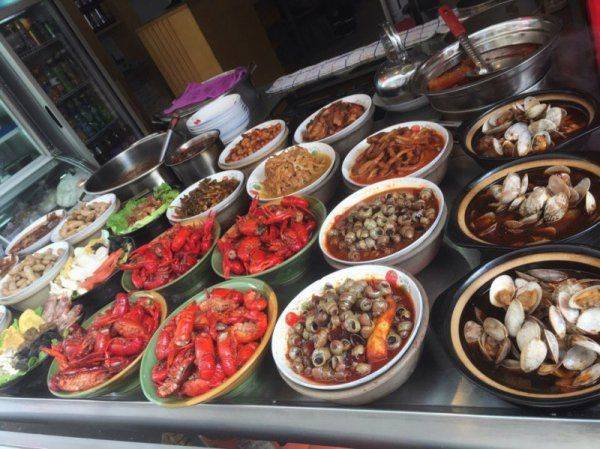 Путешествия русской эмигрантки: «Все хотят тебя потрогать» Путешествия русской эмигрантки: «Все хотят тебя потрогать»