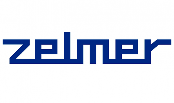 Крупнейший европейский концерн уходит с украинского рынка Крупнейший европейский концерн уходит с украинского рынка