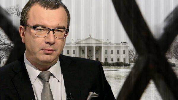 "Кремлевский доклад": Что осталось под грифом "секретно" "Кремлевский доклад": Что осталось под грифом "секретно"