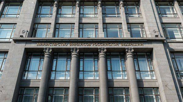 "Кремлевский доклад": Что осталось под грифом "секретно" "Кремлевский доклад": Что осталось под грифом "секретно"