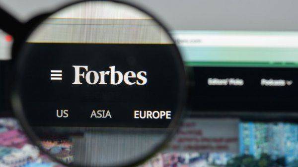 "Кремлевский доклад": Что осталось под грифом "секретно" "Кремлевский доклад": Что осталось под грифом "секретно"