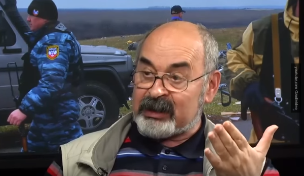 Нет ни у одной страны: почему Ка-52 – один из лучших вертолетов в мире Нет ни у одной страны: почему Ка-52 – один из лучших вертолетов в мире