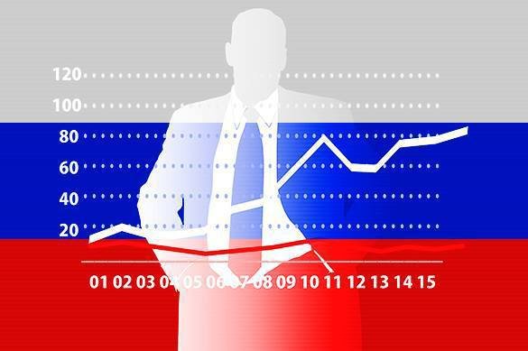 Публичная порка министра экономики. Кто ответит? Публичная порка министра экономики. Кто ответит?