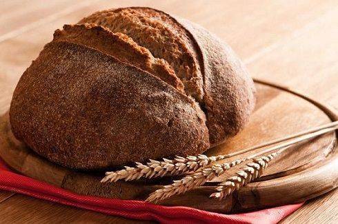 Основной продукт украинцев дорожает быстрее мяса Основной продукт украинцев дорожает быстрее мяса