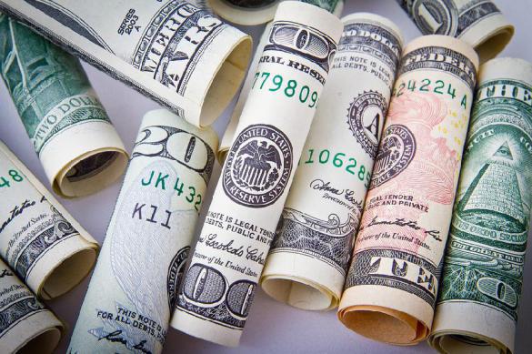 Европа введет санкции против США? Европа введет санкции против США?