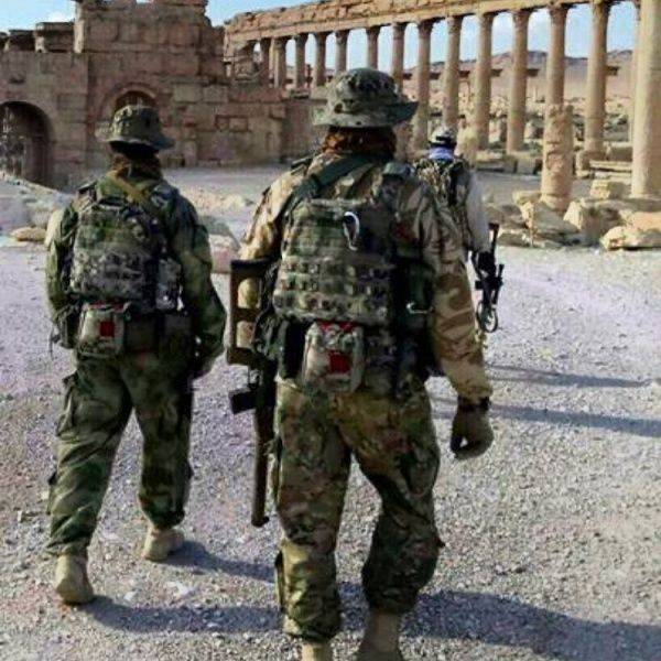 Бывший боец ЧВК "Вагнера": "Это выбор каждого, никто туда ехать не заставляет" Бывший боец ЧВК "Вагнера": "Это выбор каждого, никто туда ехать не заставляет"