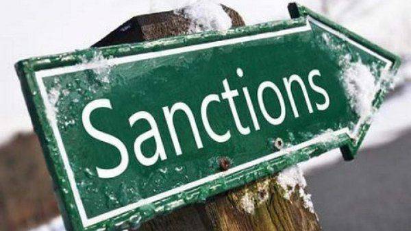 «Белорусизация» России: новый этап «Белорусизация» России: новый этап