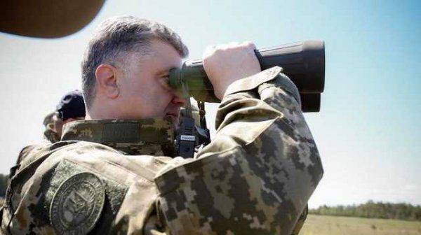 Украинцы отдали 37 млрд на войну. Разбор бюджетных махинаций в МОУ Украинцы отдали 37 млрд на войну. Разбор бюджетных махинаций в МОУ