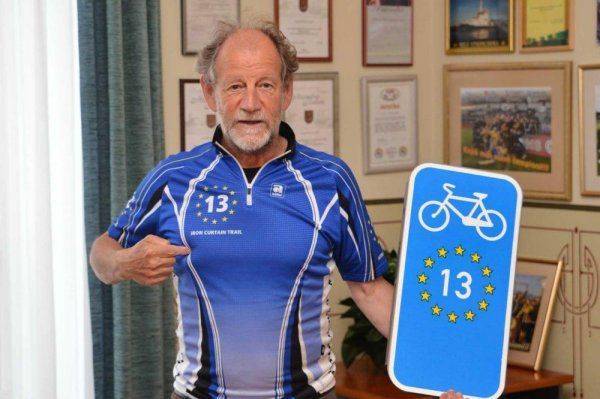 Достали пробки и смог! Что с этим делать? Европейский опыт Достали пробки и смог! Что с этим делать? Европейский опыт