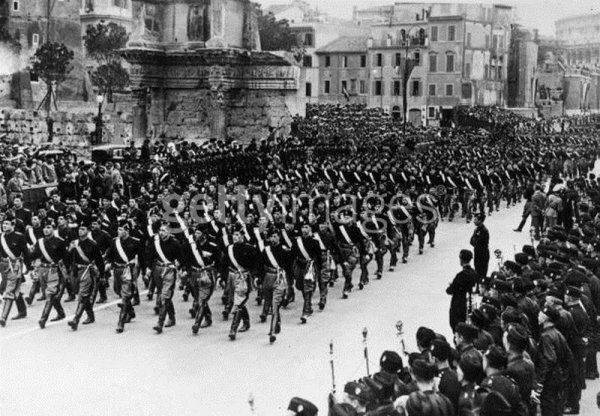 Навстречу «шумерскому рейху» по-украински Навстречу «шумерскому рейху» по-украински