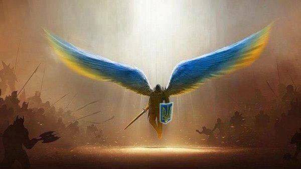 Пришел за пойлом и получил отказ: "воин света" на Тернопольщине зарубил топором двух старушек Пришел за пойлом и получил отказ: "воин света" на Тернопольщине зарубил топором двух старушек