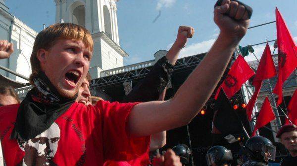 Польша запустила процесс реинтеграции "восточных кресов" Польша запустила процесс реинтеграции "восточных кресов"