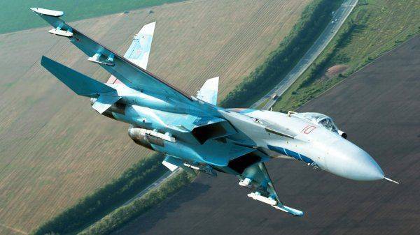 Запасайтесь памперсами, храбрые американские лётчики Запасайтесь памперсами, храбрые американские лётчики