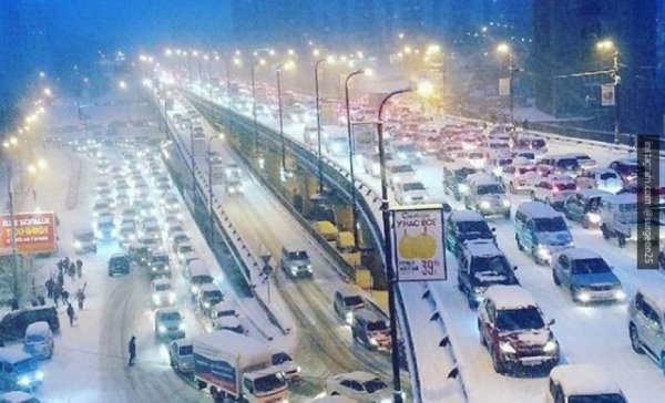 Япония подготовила проект по модернизации инфраструктуры Владивостока Япония подготовила проект по модернизации инфраструктуры Владивостока