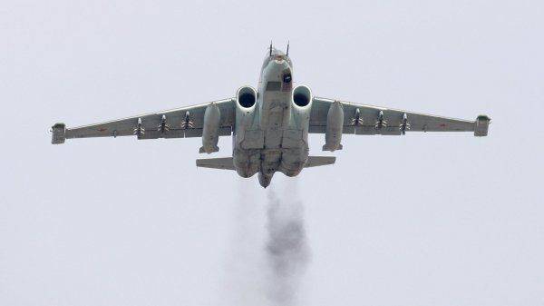 «Грачам» прописали высоту «Грачам» прописали высоту