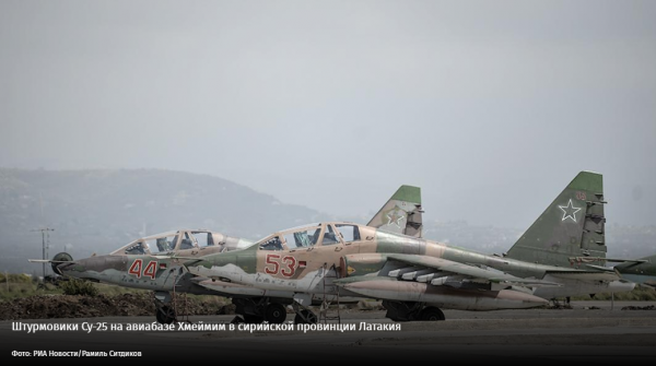 «Грачам» прописали высоту «Грачам» прописали высоту