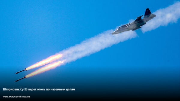 «Грачам» прописали высоту «Грачам» прописали высоту