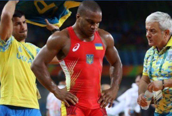 Одни разочарования Одни разочарования